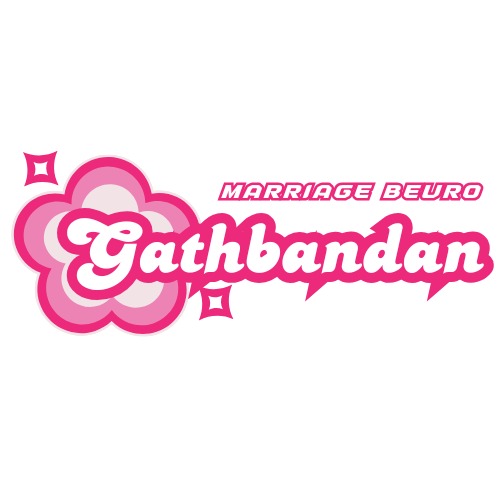 site logo