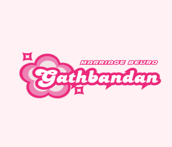 Member
